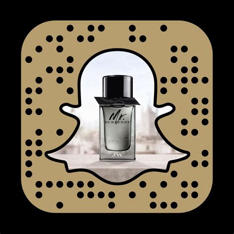 mr burberry snapchat|Burberry runs first luxury Snapchat Discover campaign.